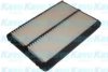 AMC Filter HA-8627 Air Filter